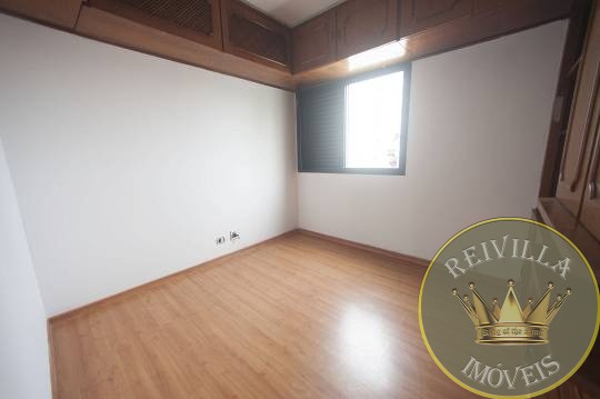 Apartamento mooca, 117 metros, 3 dorms, suite, 2 vagas, lazer