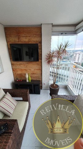 Apartamento vila prudente, 79 metros, suite, 2 vagas, andar 