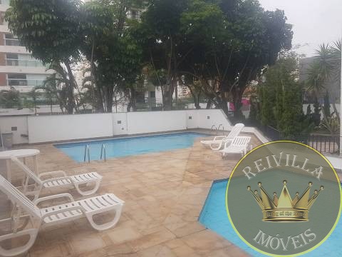 Apartamento mooca, 117 metros, 3 dorms, suite, 2 vagas, lazer