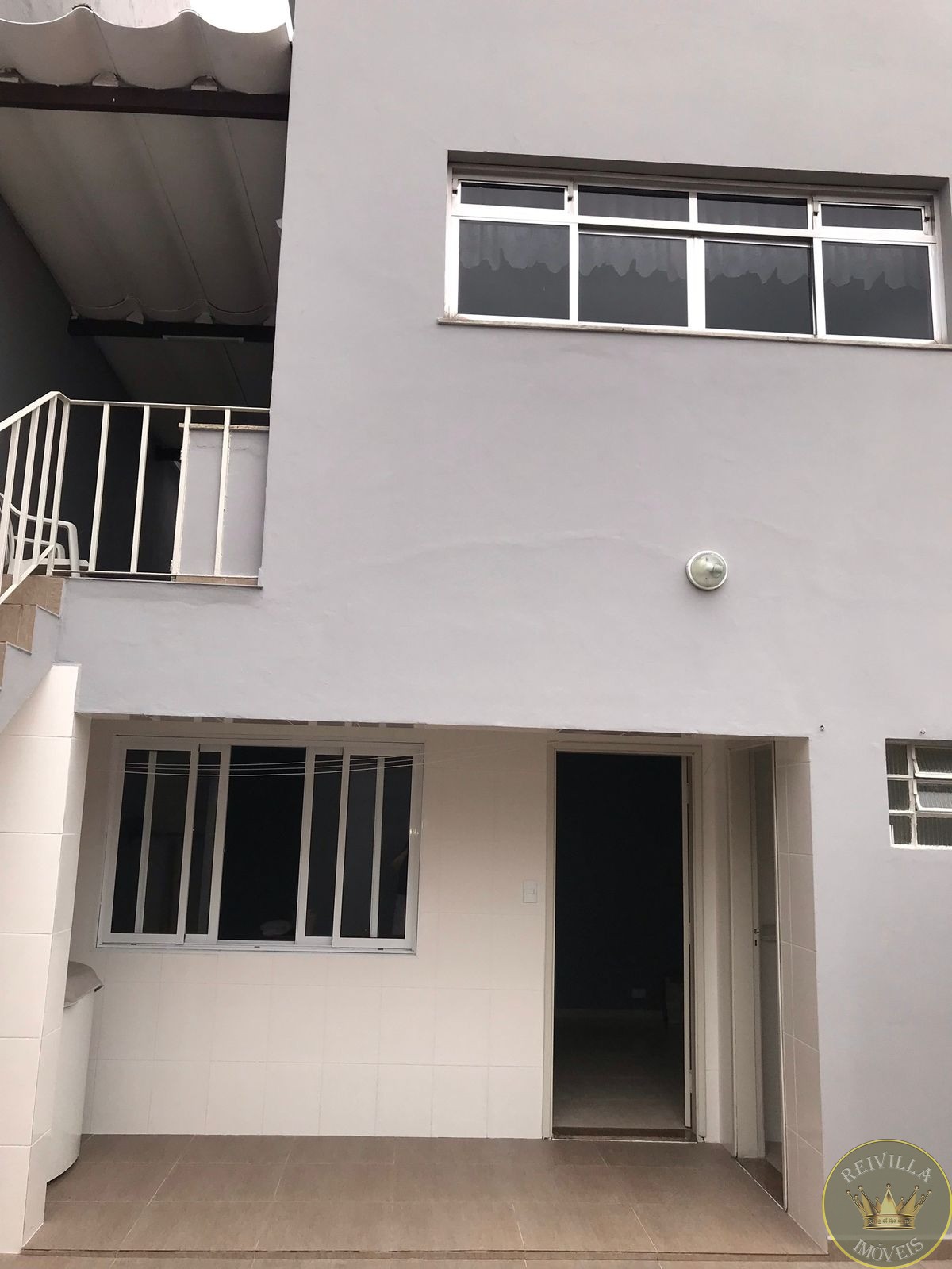 Sobrado agua rasa, pronto para morar, 3 dorms, suite ,2 vagas