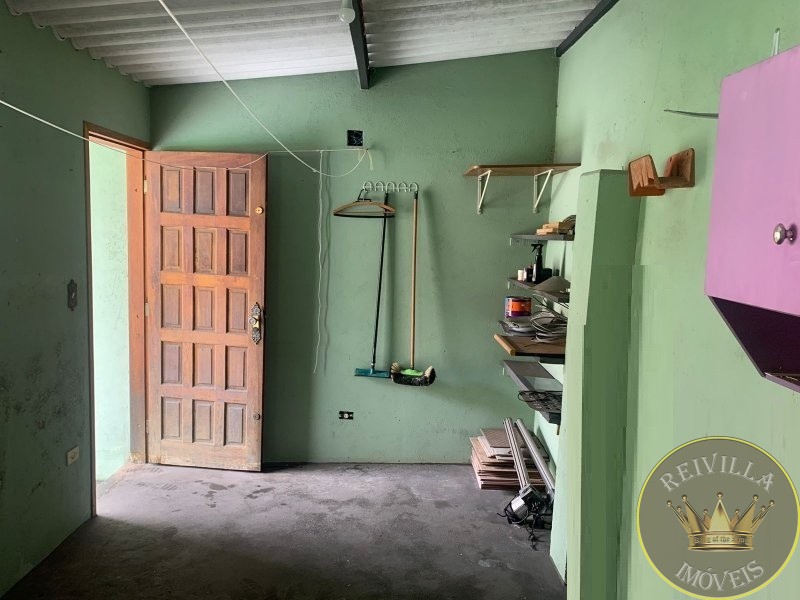 Locação/casa térrea 200m²/vila prudente/zona leste/sp