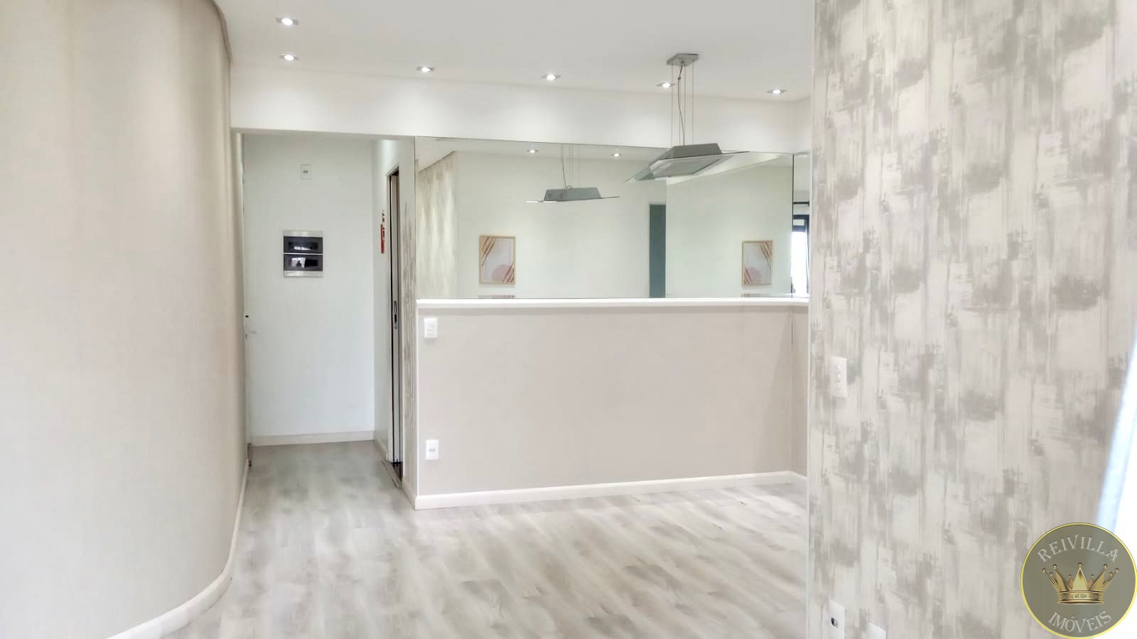 Apartamento vila prudente, 90 metros, 3 dorms, suite, 2 vagas cobertas, lazer completo, vago, varanda envidracada