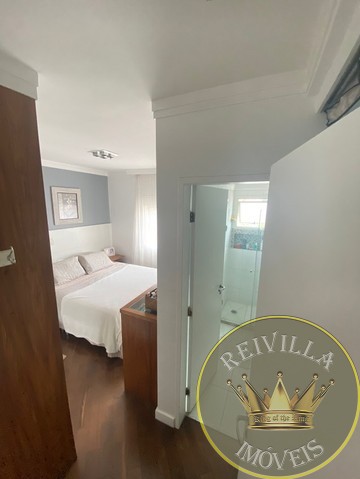 Apartamento mooca, 3 dorms ,2 suites, 104 metros, lazer completo, 2 vagas fixas