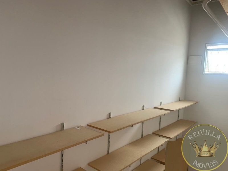 Locação/casa térrea 200m²/vila prudente/zona leste/sp