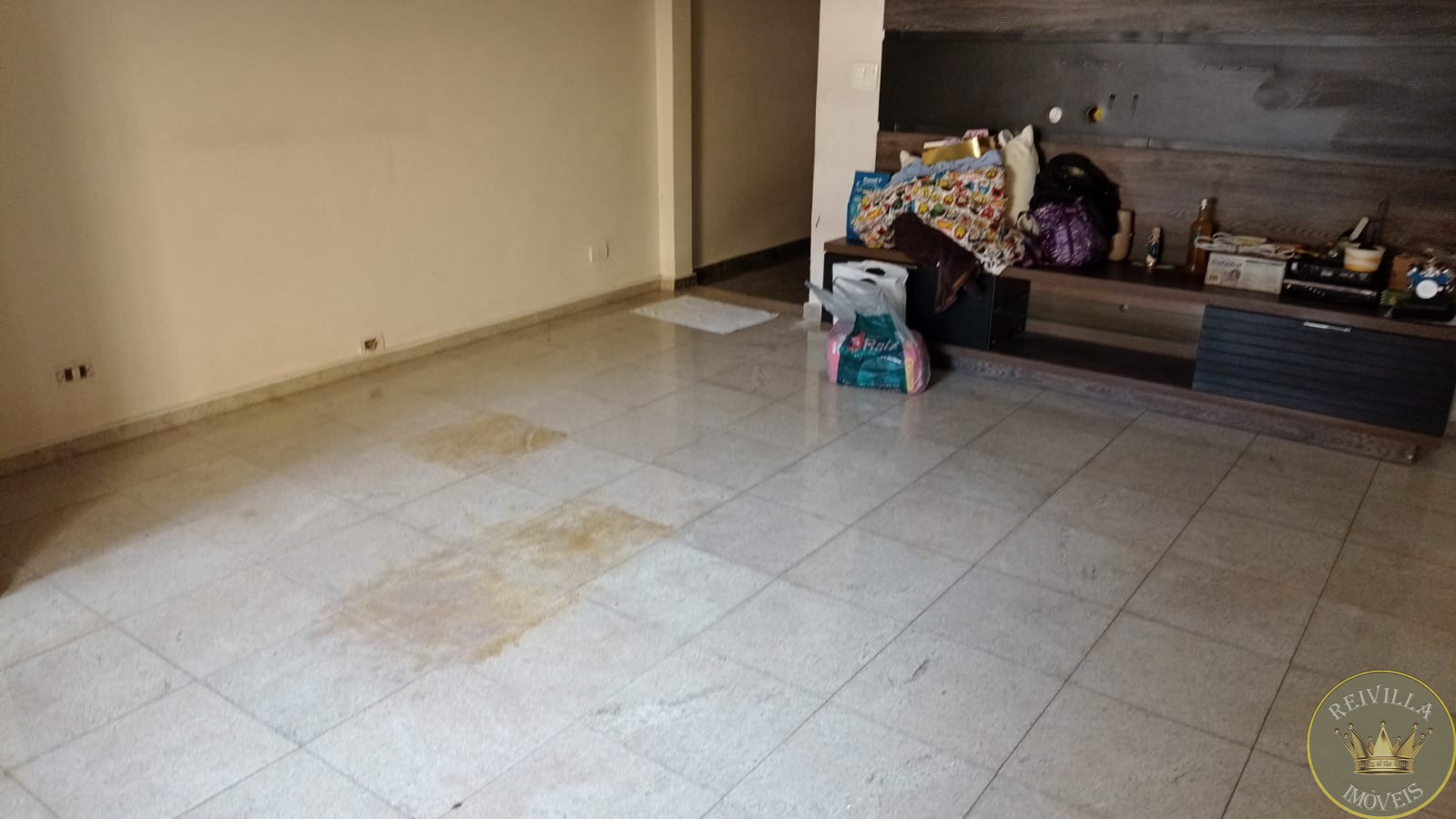 Excelente casa vila graciosa com tres suítes, lavabo, salas,