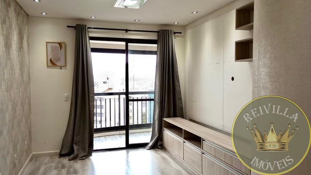 Apartamento vila prudente, 90 metros, 3 dorms, suite, 2 vagas cobertas, lazer completo, vago, varanda envidracada