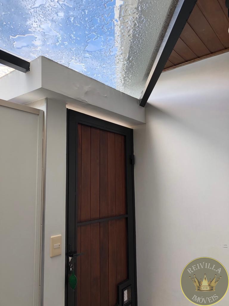 Sobrado em condomínio na Vila Prudente! -229 m²-03 Suítes ,04 Vagas