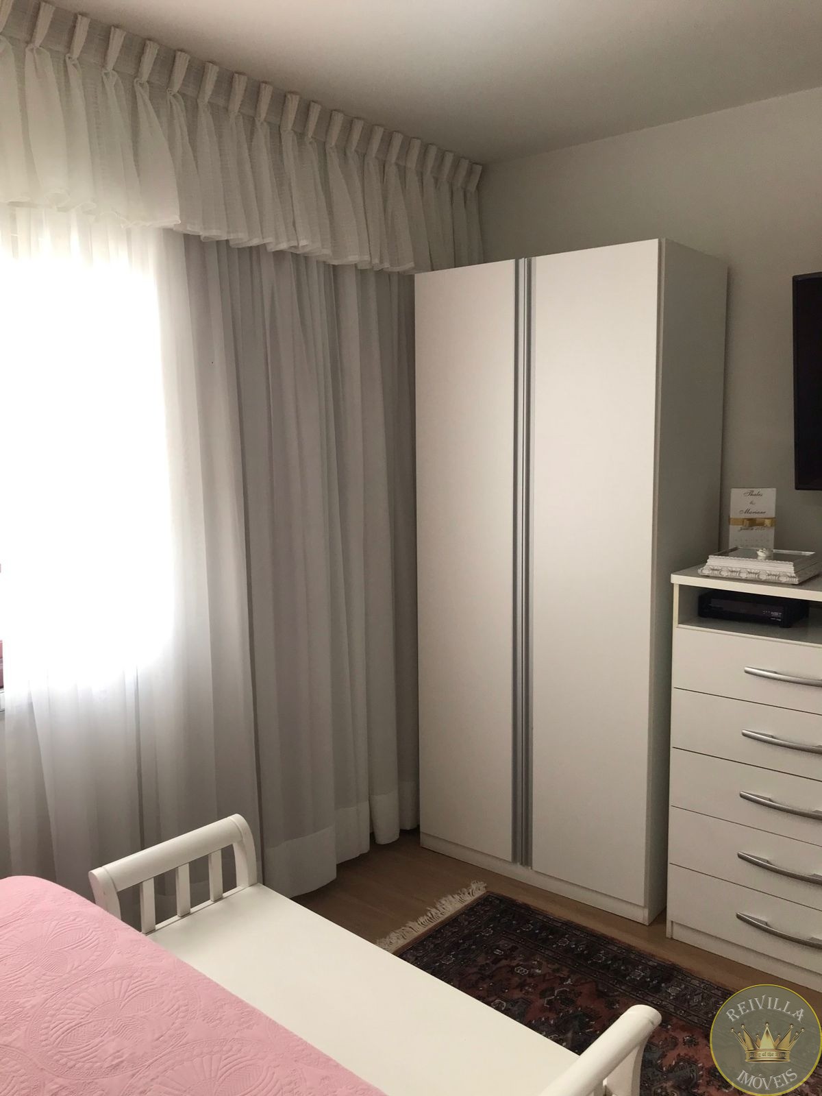 Sobrado agua rasa, pronto para morar, 3 dorms, suite ,2 vagas
