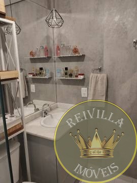 Apartamento mooca, 50 metros, 2 dorms, vaga