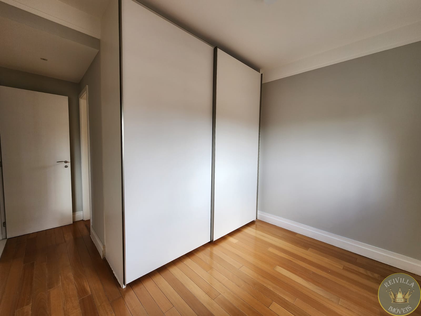 Excelente Apartamento 198 metros com varanda gourmet e lazer de clube no Tatuapé
