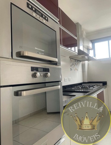 Apartamento mooca, 133 metros, 3 dorms