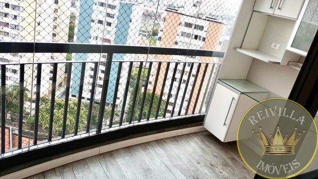 Apartamento vila prudente, 90 metros, 3 dorms, suite, 2 vagas cobertas, lazer completo, vago, varanda envidracada