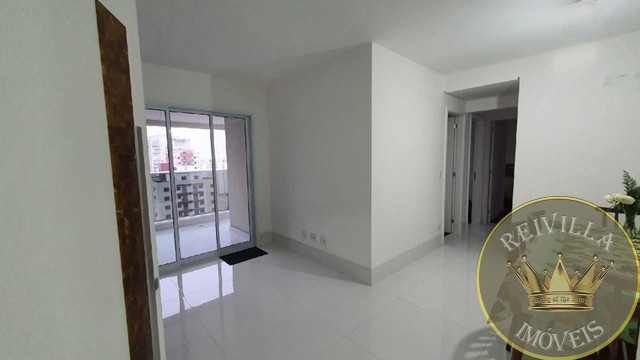 Apartamento novo no tatuape, 94 metros, 3 dorms, suite, 2 vagas fixas mais deposito, varanda gourmet