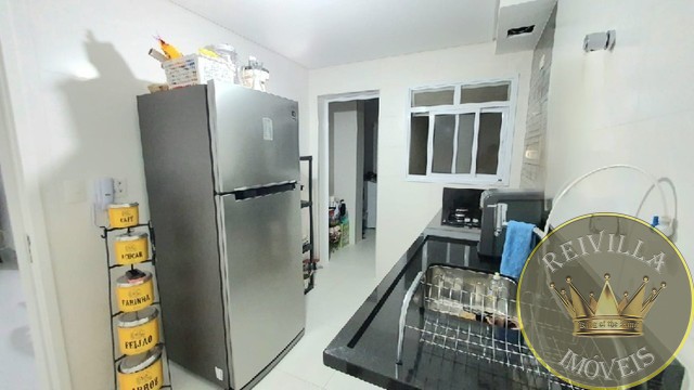 Apartamento novo no tatuape, 94 metros, 3 dorms, suite, 2 vagas fixas mais deposito, varanda gourmet