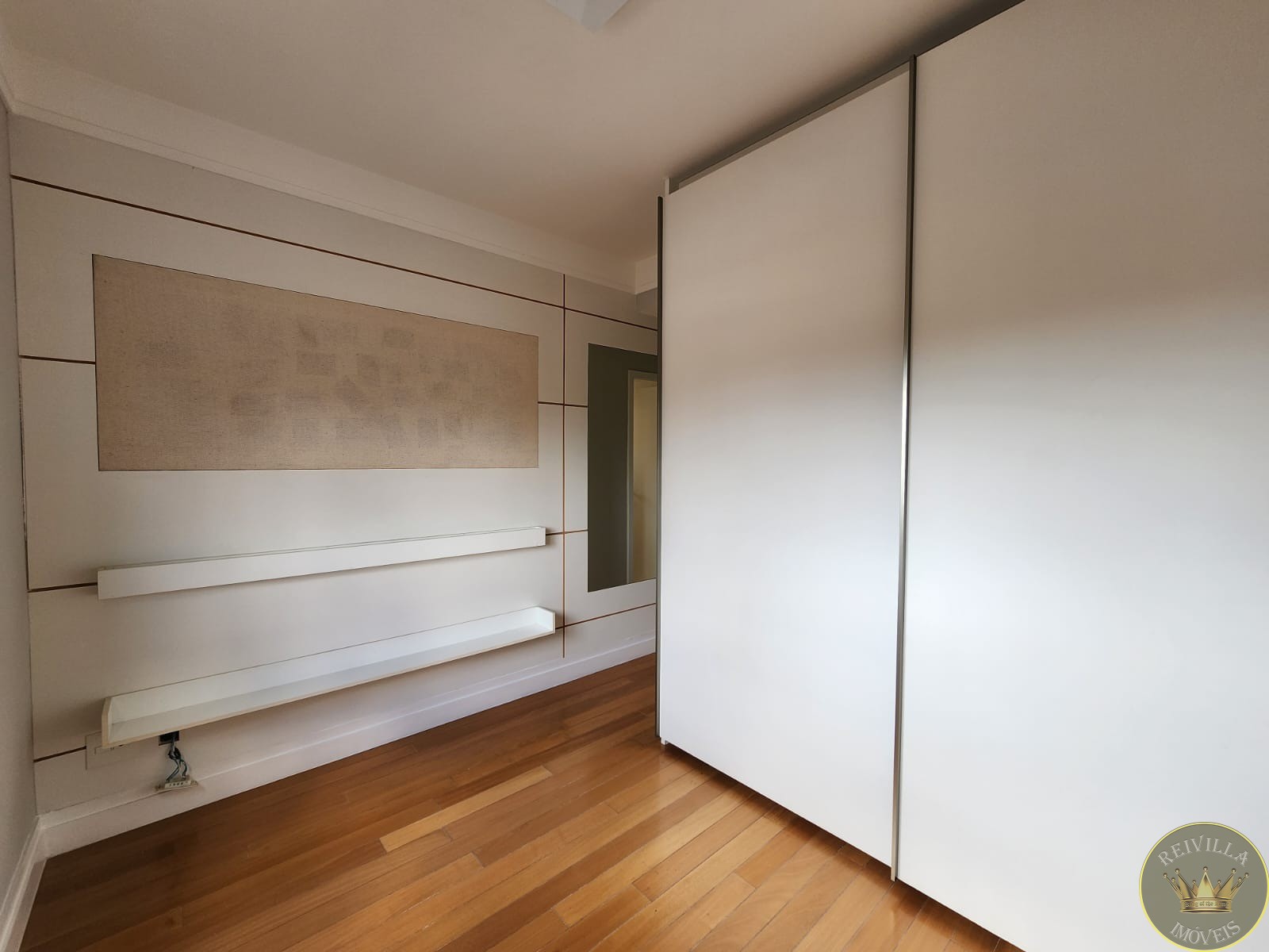 Excelente Apartamento 198 metros com varanda gourmet e lazer de clube no Tatuapé
