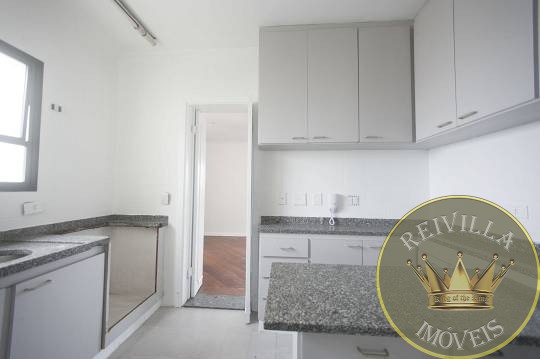 Apartamento mooca, 117 metros, 3 dorms, suite, 2 vagas, lazer