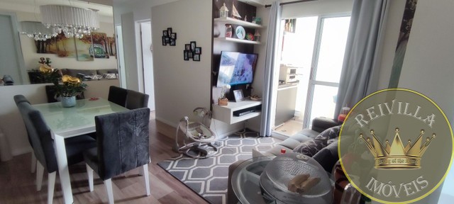 Apartamento vila prudente, 50 metros, 2 dorms, vaga, lazer completo , varanda gourmet
