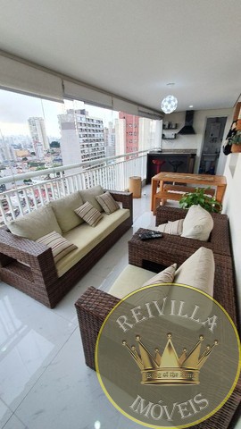 Apartamento vila prudente, 79 metros, suite, 2 vagas, andar 