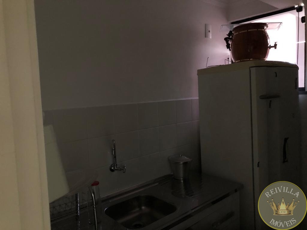 Sobrado em condomínio na Vila Prudente! -229 m²-03 Suítes ,04 Vagas