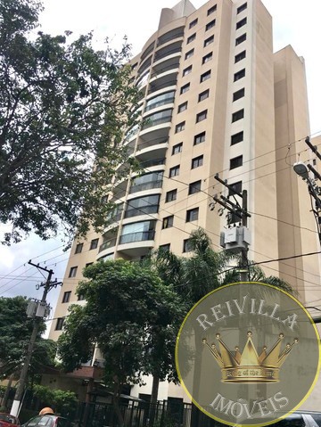 Apartamento vila prudente, 90 metros, 3 dorms, suite, 2 vagas cobertas, lazer completo, vago, varanda envidracada