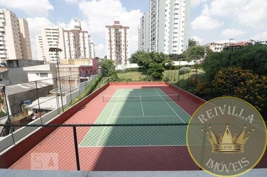 Excelente Apto de 82,5m²-Vila formosa com varanda gourmet, 3 dormitórios(sendo uma suíte)