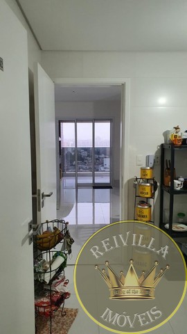 Apartamento novo no tatuape, 94 metros, 3 dorms, suite, 2 vagas fixas mais deposito, varanda gourmet
