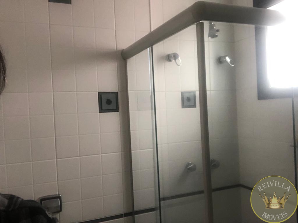 Apartamento vila diva, 130 metros, 3 suites, 3 vagas mais deposito