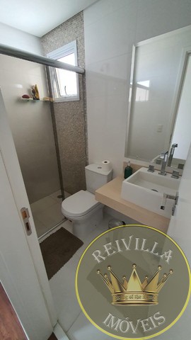 Apartamento novo no tatuape, 94 metros, 3 dorms, suite, 2 vagas fixas mais deposito, varanda gourmet