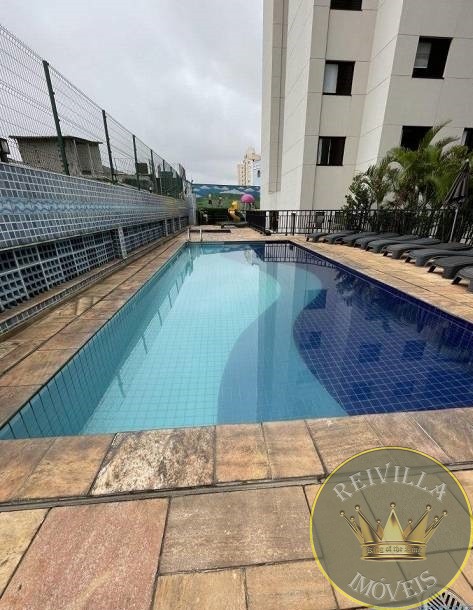 Apartamento vila prudente, 90 metros, 3 dorms, suite, 2 vagas cobertas, lazer completo, vago, varanda envidracada