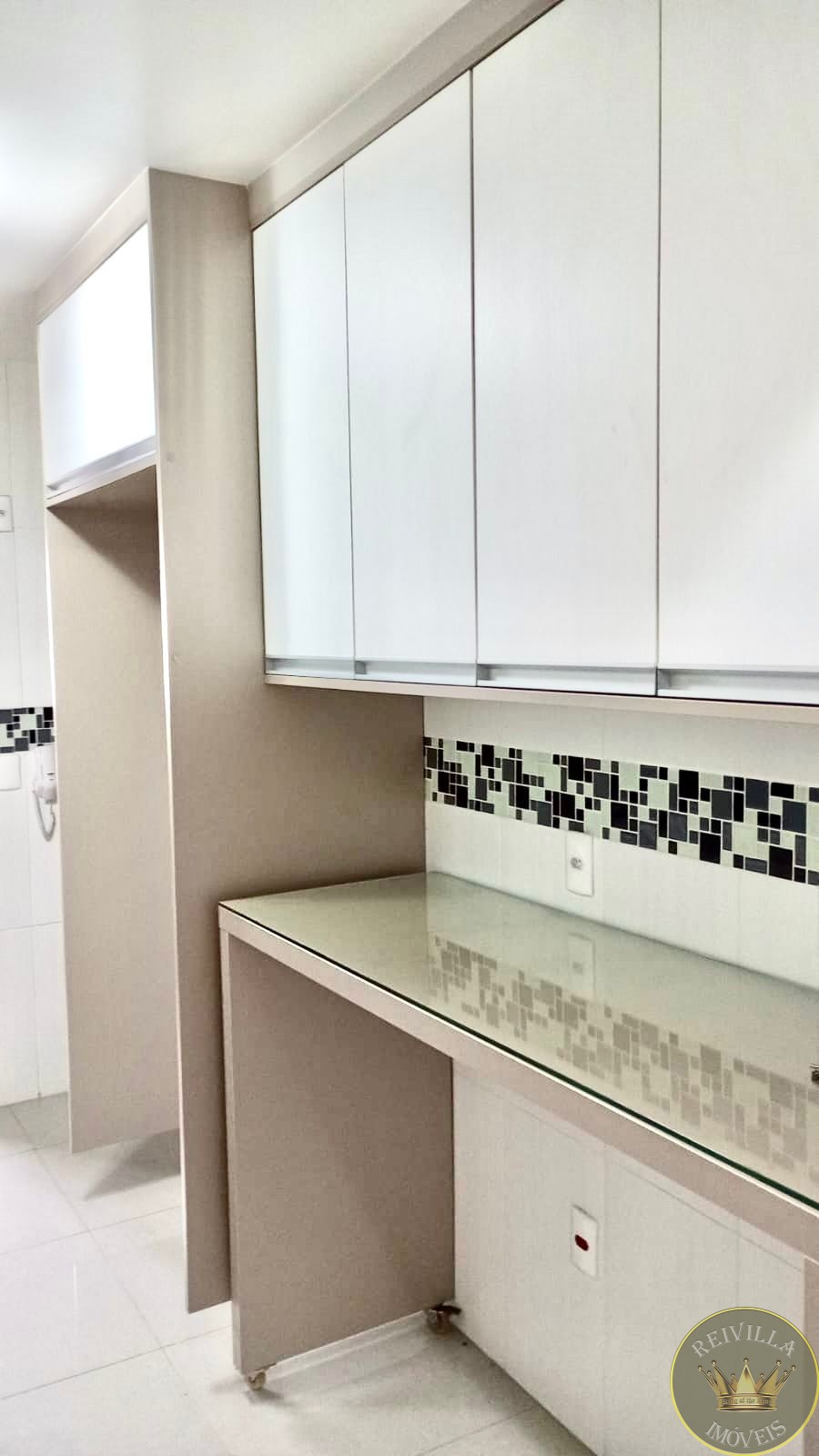 Apartamento vila prudente, 90 metros, 3 dorms, suite, 2 vagas cobertas, lazer completo, vago, varanda envidracada