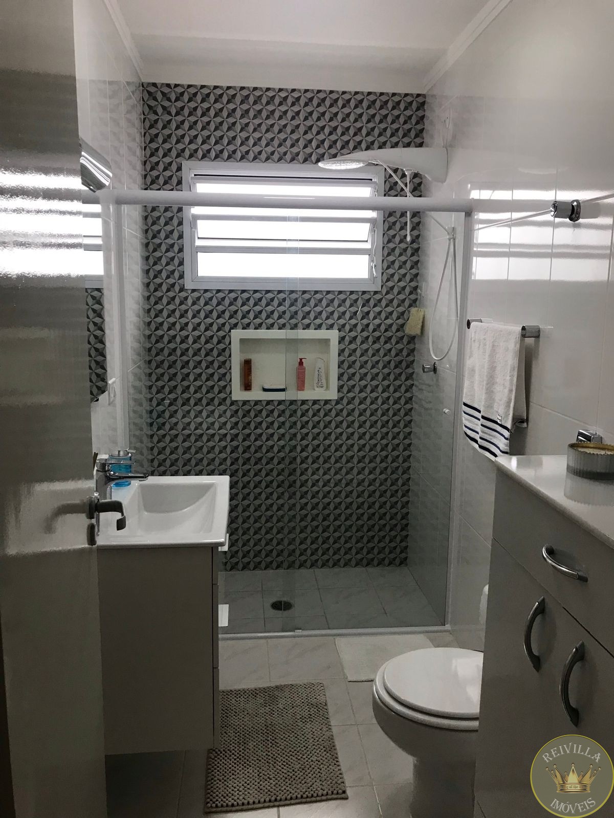 Sobrado agua rasa, pronto para morar, 3 dorms, suite ,2 vagas