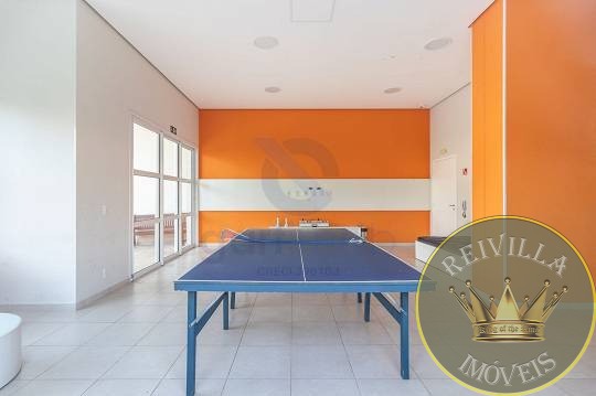 Excelente Apto de 82,5m²-Vila formosa com varanda gourmet, 3 dormitórios(sendo uma suíte)