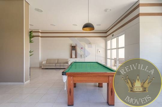 Excelente apto de 82,5m²-vila formosa com varanda gourmet, 3