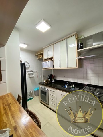 Apartamento mooca, 3 dorms ,2 suites, 104 metros, lazer completo, 2 vagas fixas