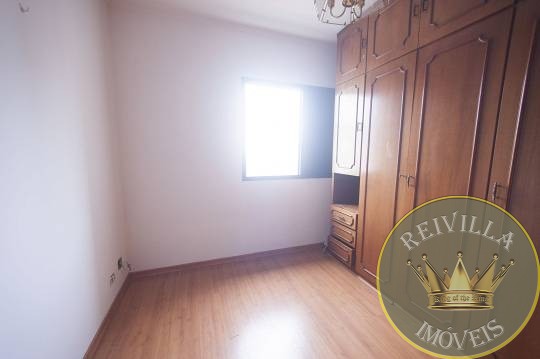Apartamento mooca, 117 metros, 3 dorms, suite, 2 vagas, lazer