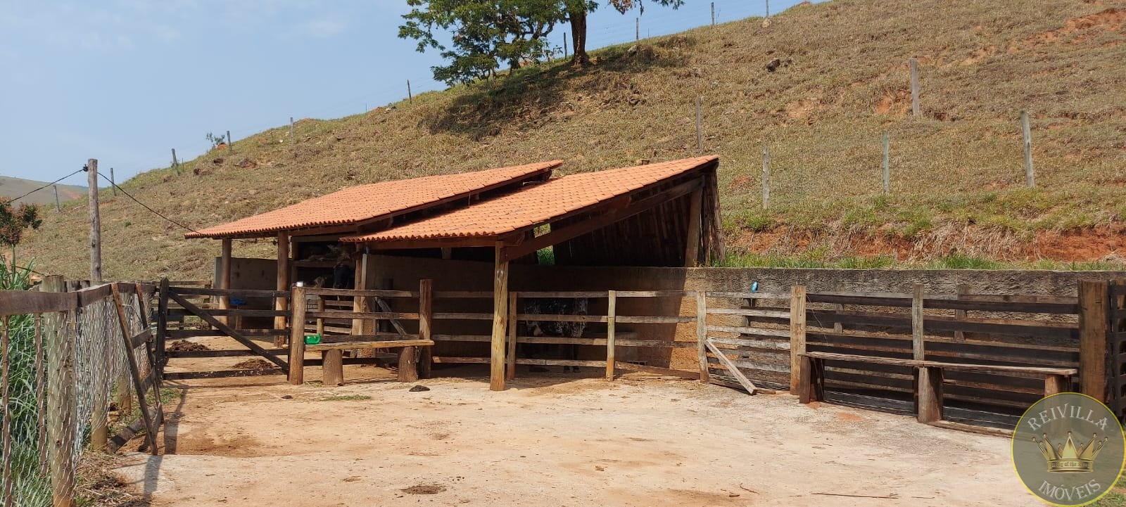 Vendo uma linda chacara pé na agua em piracaia -24.000m² - foto 22
