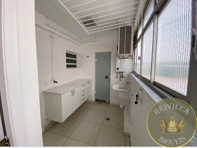 Apartamento mooca, 133 metros, 3 dorms