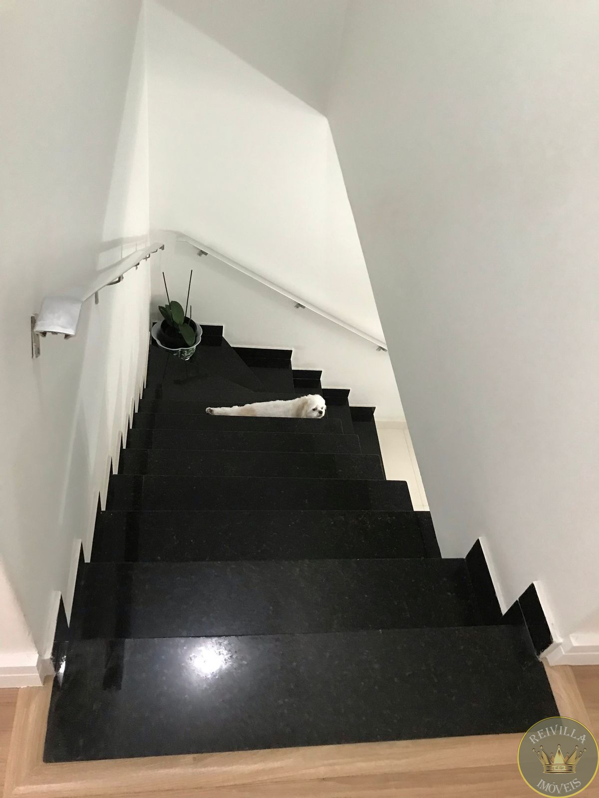 Sobrado agua rasa, pronto para morar, 3 dorms, suite ,2 vagas