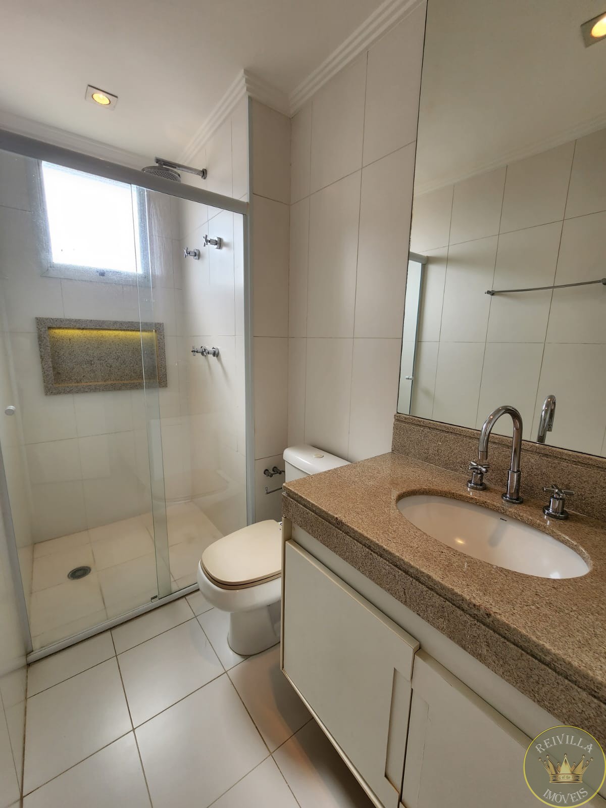 Excelente Apartamento 198 metros com varanda gourmet e lazer de clube no Tatuapé