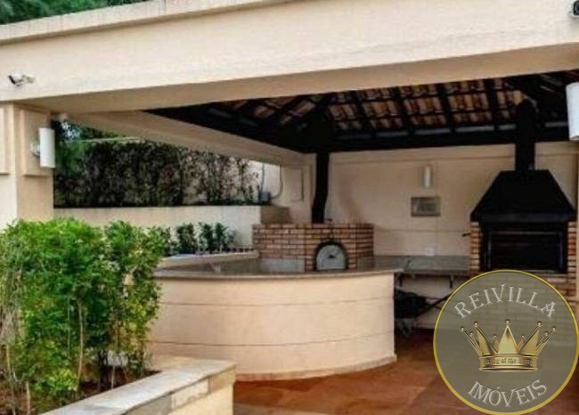 Apartamento mooca, 3 dorms ,2 suites, 104 metros, lazer completo, 2 vagas fixas