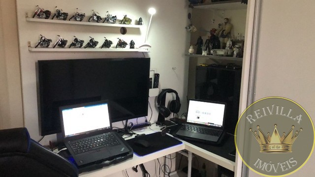 Apartamento vila prudente, 55 metros, 2 dorms, 1 vaga livre, lazer completo