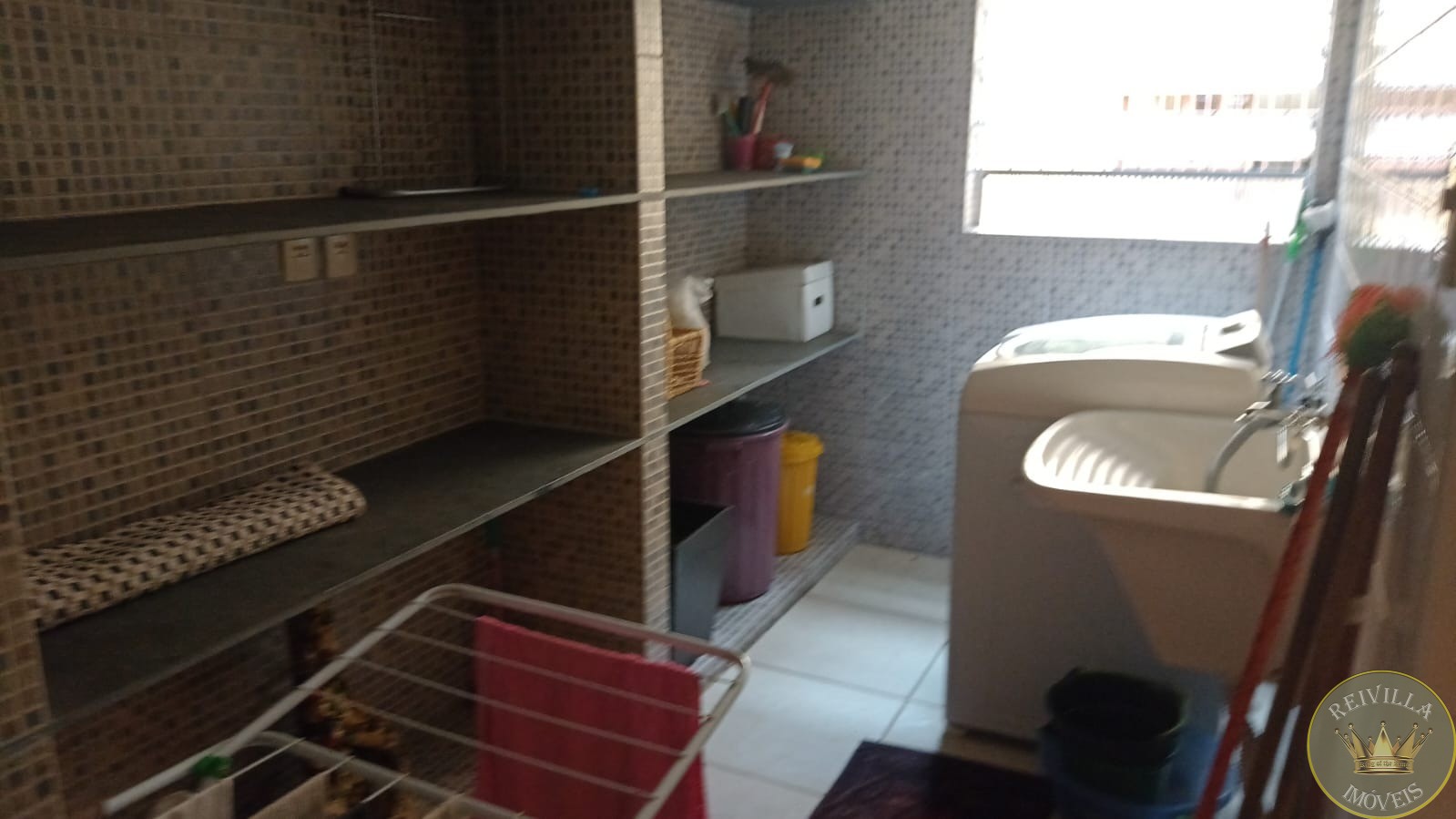 Excelente Casa Vila Graciosa Com Tres Suítes, Lavabo, Salas, Cozinha, Piscina