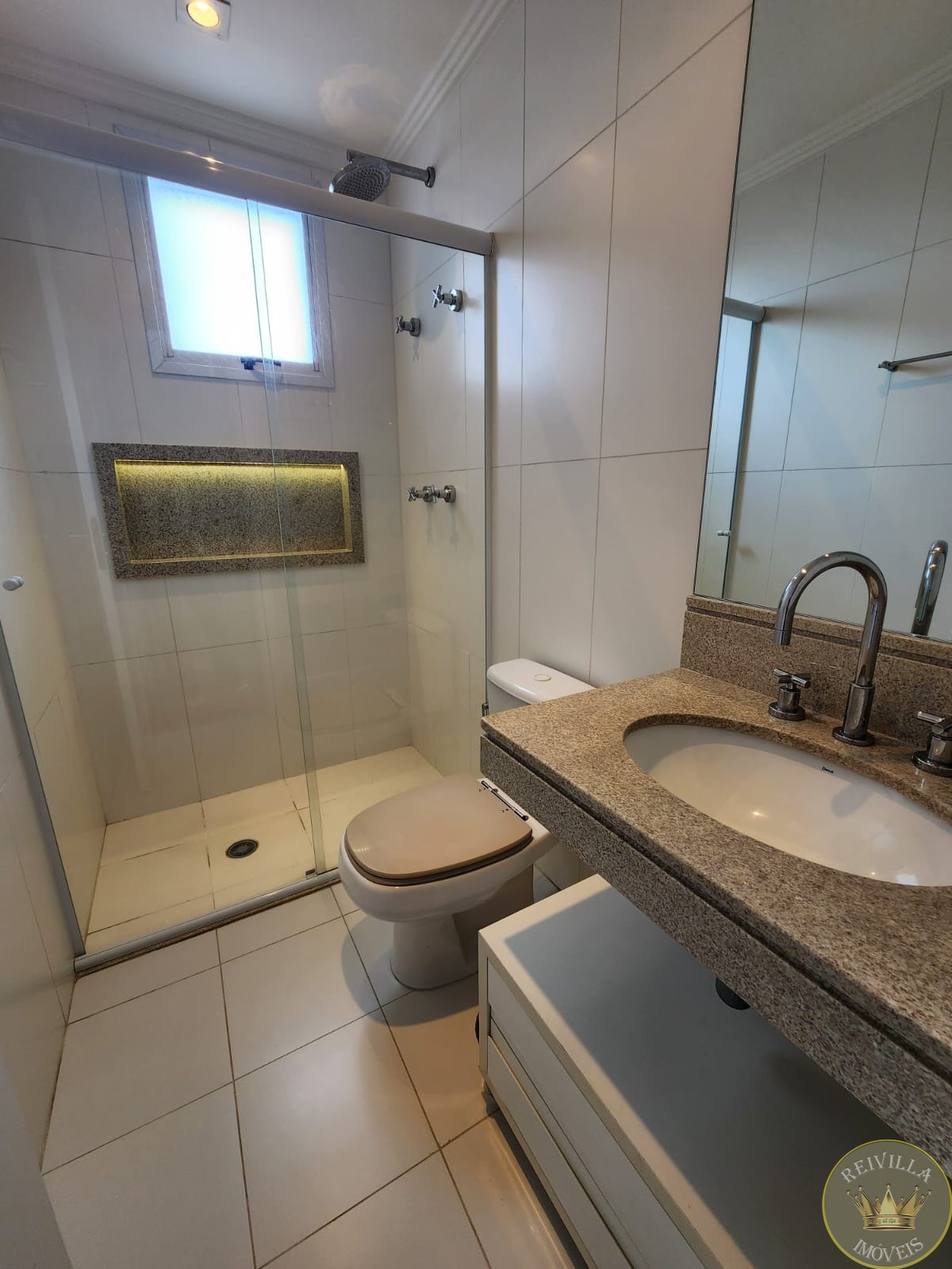 Excelente Apartamento 198 metros com varanda gourmet e lazer de clube no Tatuapé