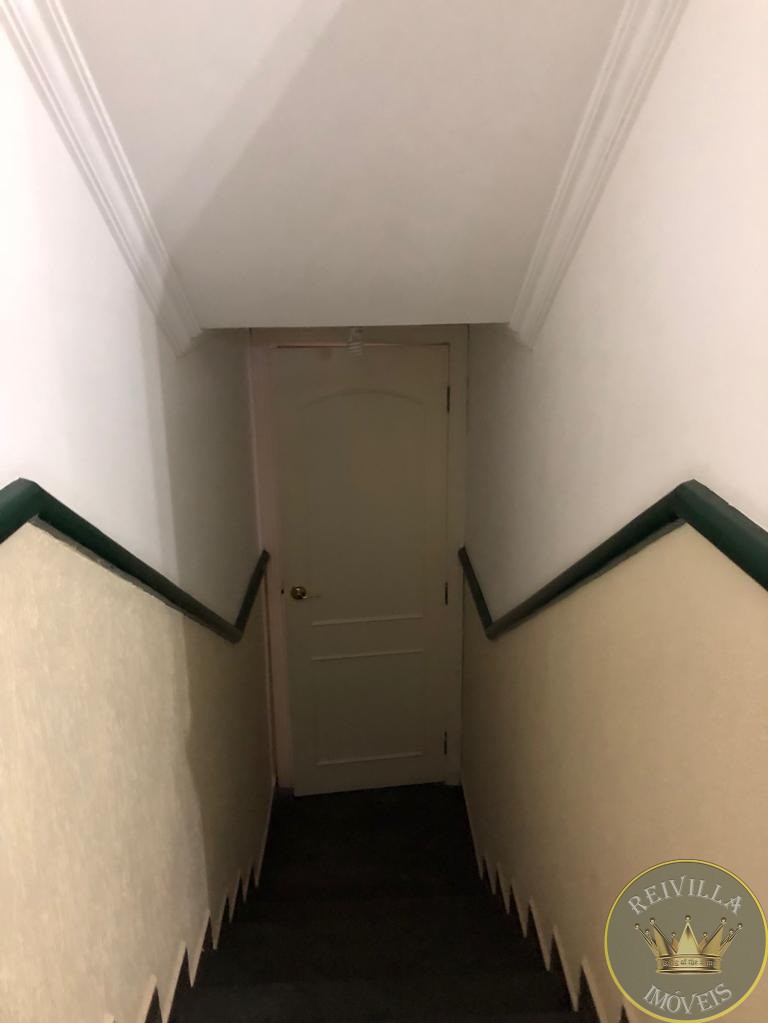Sobrado em condomínio na Vila Prudente! -229 m²-03 Suítes ,04 Vagas