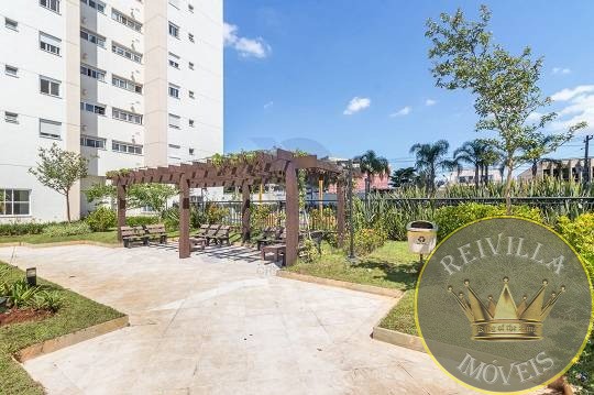 Excelente Apto de 82,5m²-Vila formosa com varanda gourmet, 3 dormitórios(sendo uma suíte)