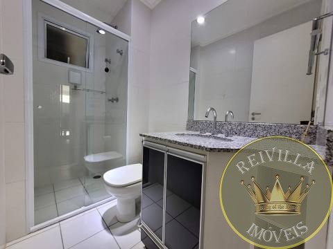 Excelente Apto de 82,5m²-Vila formosa com varanda gourmet, 3 dormitórios(sendo uma suíte)