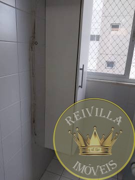 Apartamento mooca, 50 metros, 2 dorms, vaga