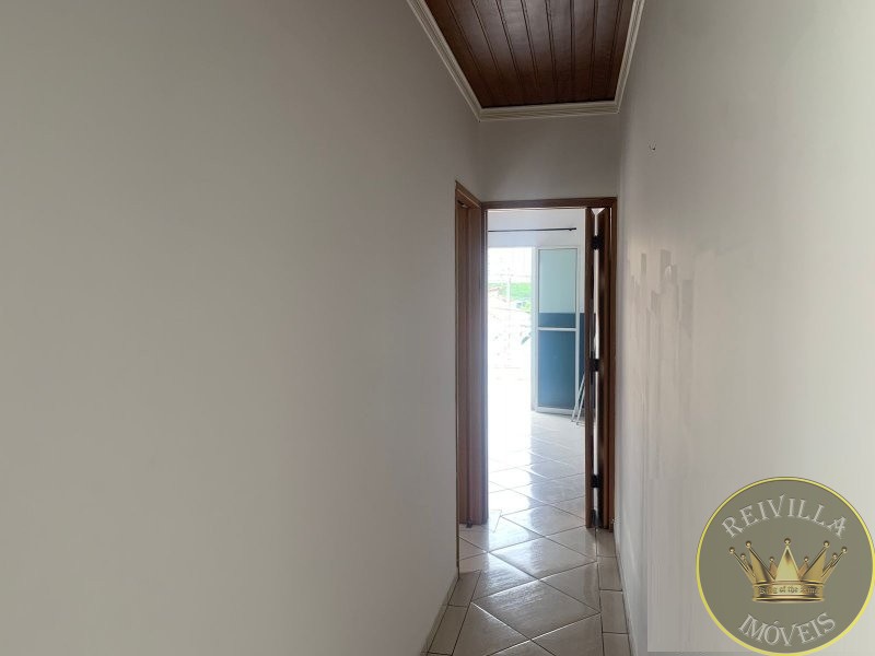 Locação/casa térrea 200m²/vila prudente/zona leste/sp