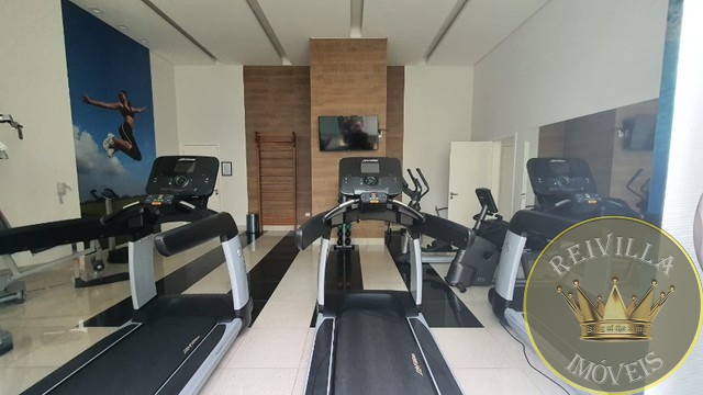 Apartamento novo no tatuape, 94 metros, 3 dorms, suite, 2 vagas fixas mais deposito, varanda gourmet