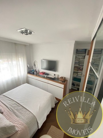 Apartamento mooca, 3 dorms ,2 suites, 104 metros, lazer completo, 2 vagas fixas
